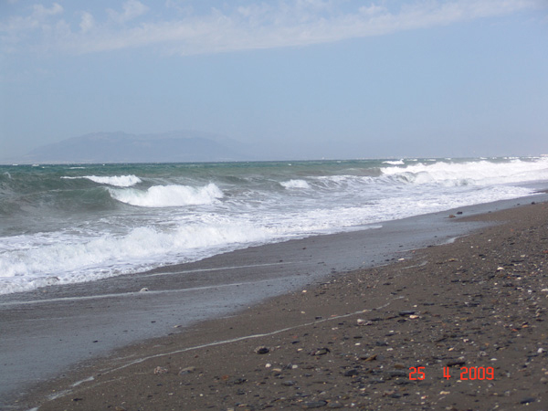 wildes-Meer-2