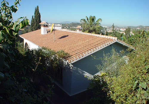 Haus-von-oben-3-2004
