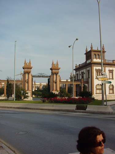 Malaga-alte-Tabakfabrik-2