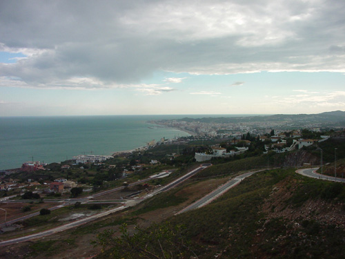 Marbella-2