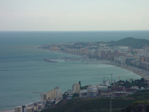 Marbella