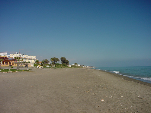 Strand-6
