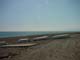 Boote-am-Strand-Restaurante-Dorada