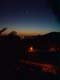 Mond