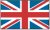 englisch